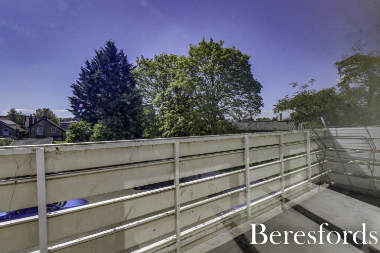 Images for Highland Avenue, Brentwood, Essex, CM15