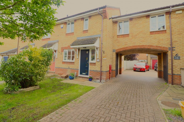 Click the photo for more details of Ascot Grove, Basildon, Essex, SS14
