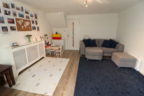 Click the photo for more details of Ascot Grove, Basildon, Essex, SS14