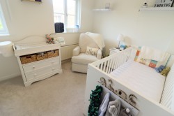 Images for Ascot Grove, Basildon, Essex, SS14
