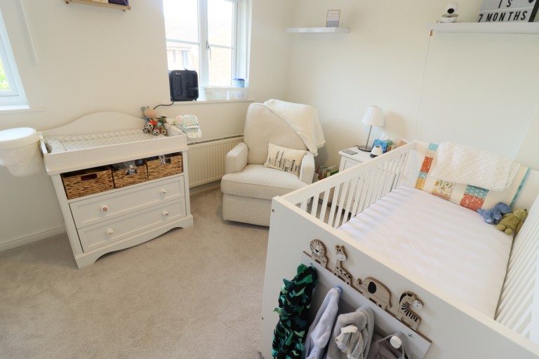 Images for Ascot Grove, Basildon, Essex, SS14