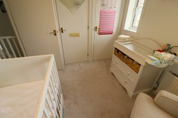 Images for Ascot Grove, Basildon, Essex, SS14