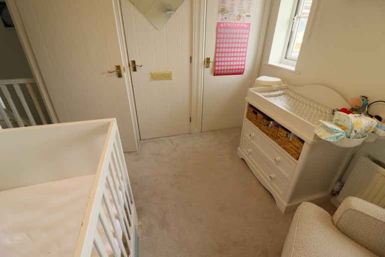 Images for Ascot Grove, Basildon, Essex, SS14