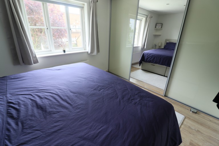 Images for Ascot Grove, Basildon, Essex, SS14