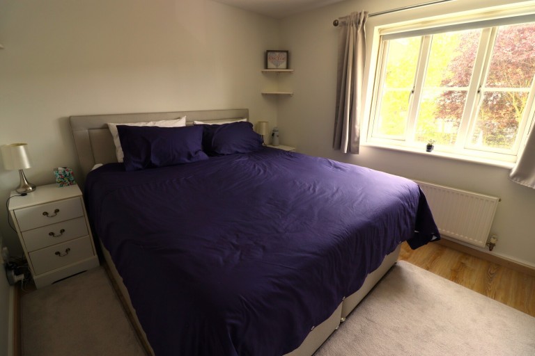Images for Ascot Grove, Basildon, Essex, SS14