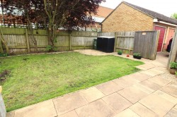 Images for Ascot Grove, Basildon, Essex, SS14