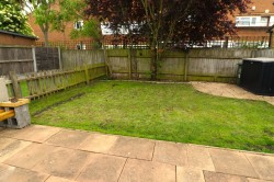 Images for Ascot Grove, Basildon, Essex, SS14
