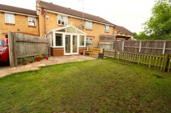 Images for Ascot Grove, Basildon, Essex, SS14