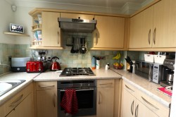 Images for Ascot Grove, Basildon, Essex, SS14