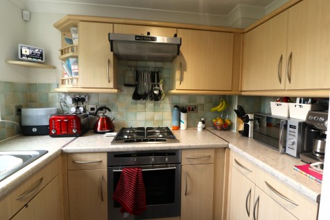 Click the photo for more details of Ascot Grove, Basildon, Essex, SS14
