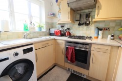 Images for Ascot Grove, Basildon, Essex, SS14
