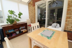 Images for Ascot Grove, Basildon, Essex, SS14
