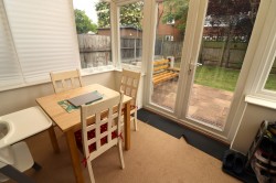 Images for Ascot Grove, Basildon, Essex, SS14