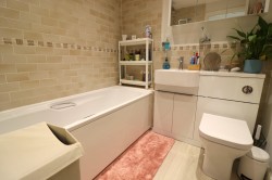 Images for Ascot Grove, Basildon, Essex, SS14