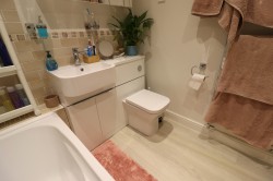 Images for Ascot Grove, Basildon, Essex, SS14