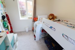Images for Ascot Grove, Basildon, Essex, SS14