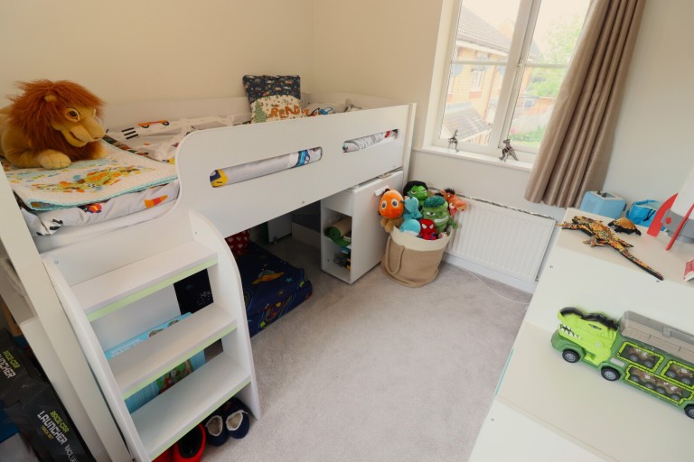 Images for Ascot Grove, Basildon, Essex, SS14