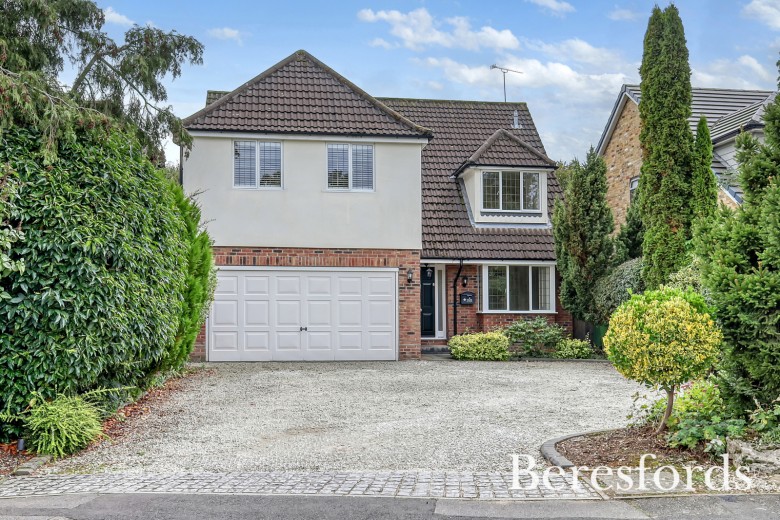 Click the photo for more details of Tylers Avenue, Billericay, Essex, CM12