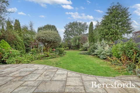 Click the photo for more details of Tylers Avenue, Billericay, Essex, CM12