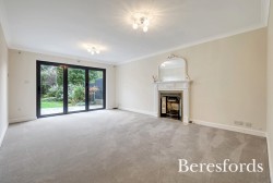 Images for Tylers Avenue, Billericay, Essex, CM12