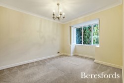 Images for Tylers Avenue, Billericay, Essex, CM12