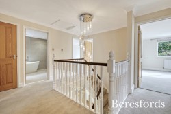 Images for Tylers Avenue, Billericay, Essex, CM12