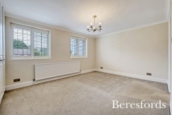 Images for Tylers Avenue, Billericay, Essex, CM12