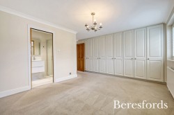 Images for Tylers Avenue, Billericay, Essex, CM12