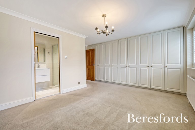 Images for Tylers Avenue, Billericay, Essex, CM12