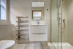 Images for Tylers Avenue, Billericay, Essex, CM12