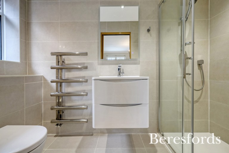 Images for Tylers Avenue, Billericay, Essex, CM12
