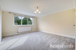 Images for Tylers Avenue, Billericay, Essex, CM12