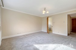 Images for Tylers Avenue, Billericay, Essex, CM12