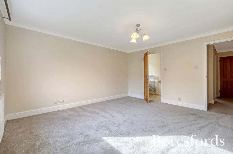 Images for Tylers Avenue, Billericay, Essex, CM12