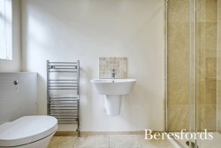 Images for Tylers Avenue, Billericay, Essex, CM12