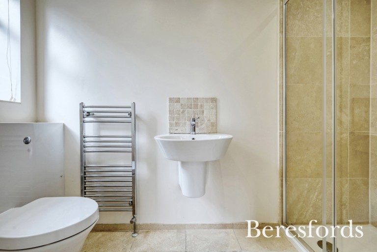 Images for Tylers Avenue, Billericay, Essex, CM12