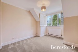 Images for Tylers Avenue, Billericay, Essex, CM12
