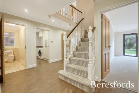 Click the photo for more details of Tylers Avenue, Billericay, Essex, CM12