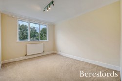 Images for Tylers Avenue, Billericay, Essex, CM12