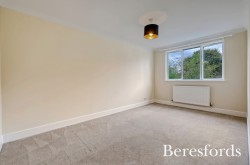 Images for Tylers Avenue, Billericay, Essex, CM12