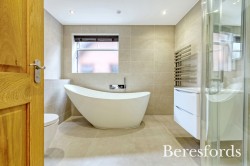 Images for Tylers Avenue, Billericay, Essex, CM12