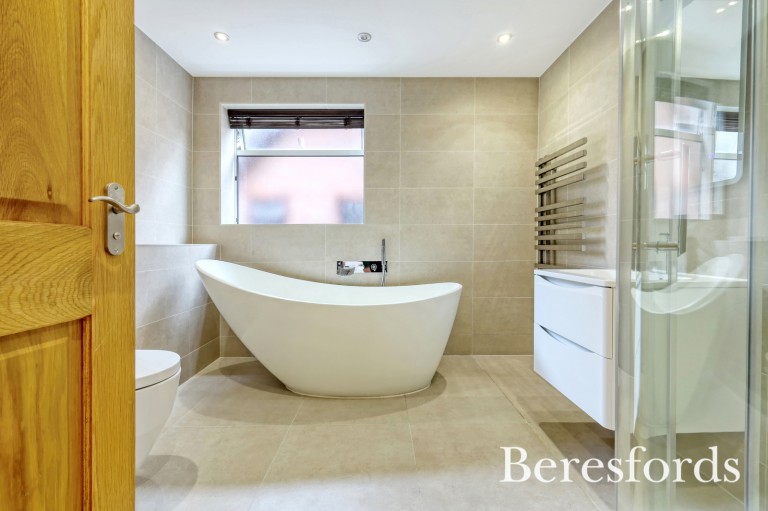 Images for Tylers Avenue, Billericay, Essex, CM12