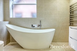 Images for Tylers Avenue, Billericay, Essex, CM12