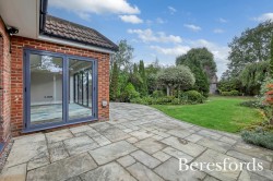 Images for Tylers Avenue, Billericay, Essex, CM12