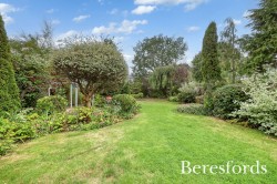 Images for Tylers Avenue, Billericay, Essex, CM12