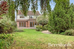 Images for Tylers Avenue, Billericay, Essex, CM12