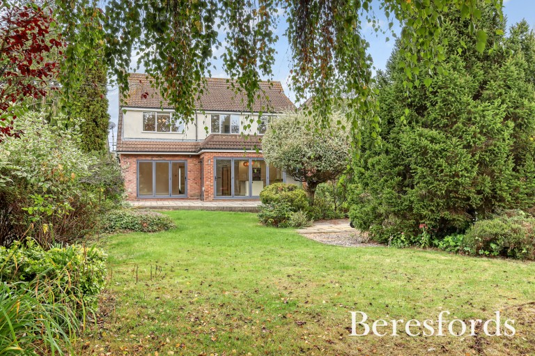 Images for Tylers Avenue, Billericay, Essex, CM12