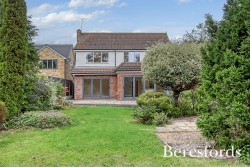 Images for Tylers Avenue, Billericay, Essex, CM12