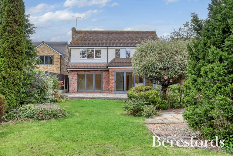Images for Tylers Avenue, Billericay, Essex, CM12