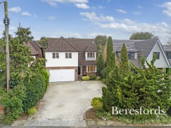 Images for Tylers Avenue, Billericay, Essex, CM12